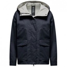 BlazerBomboogieGW9009TC2L5-297