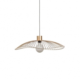 ForestierColibrihanglamp56smallchampagne
