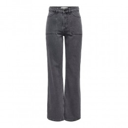 JacquelineDeYongMayaHighWaistWideJeans
