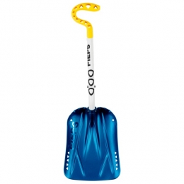 Pieps-CShovel660-Lawineschepblauw