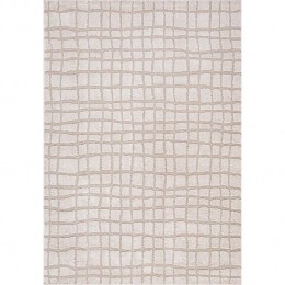 Interieur05ScandinavischvloerkleedMalinzand-200x280cm