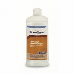 BruynzeelLaminaatGlansreiniger1liter