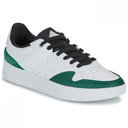 LageSneakersadidasKANTANA