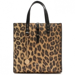 BoodschappentasLiuJoAF5026E0016