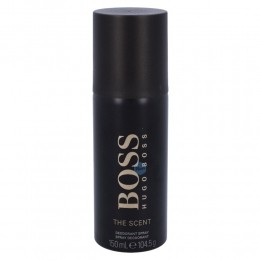HugoBossTheScentDeodorantSpray150ml