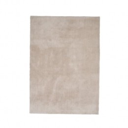 RebellenclubBrammingVloerkleed300x200-Beige