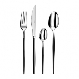 AmefaSopranoBestekset16-delig