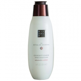 RitualsConditionerTheRitualofAyurveda250ml