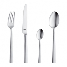 AmefaVenturaBestekset24-delig