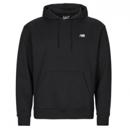 SweaterNewBalanceSMALLLOGOHOODIE