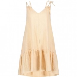 TenCateBeachSpaghettiDress