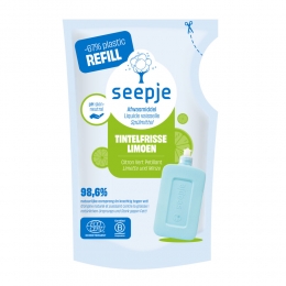 8xSeepjeAfwasmiddelRe-fillTintelfrisseLimoenGeur500ml