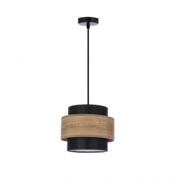 CandelluxHanglampTwin