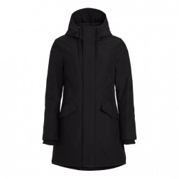 ProtestLaniakeaOutdoorJacket