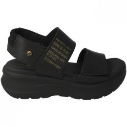 SandalenPanamaJack-