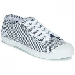 LageSneakersLeTempsdesCerisesBASIC02