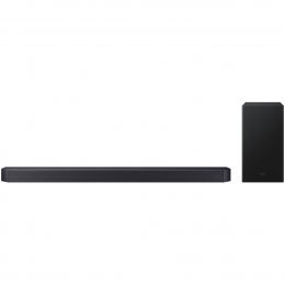 SamsungHW-Q600FSoundbar
