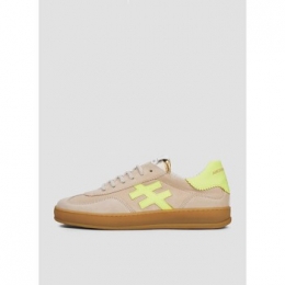 SneakersAnotherTrend36719