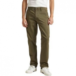 BroekPepejeans-