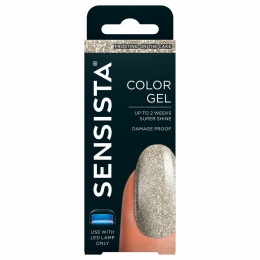 SensistaColorGelFrostingontheCake75ml