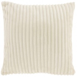 KussenDez45x45cmdovewhiteUniqueLiving-Uniqueliving