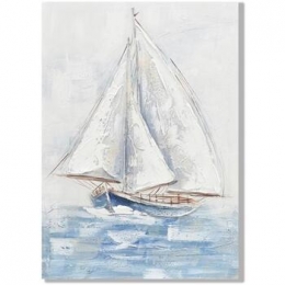 SchilderijenSignesGrimaltGrafiek