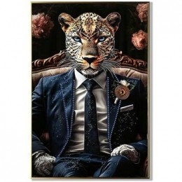 SchilderijenSignesGrimaltGrafiek