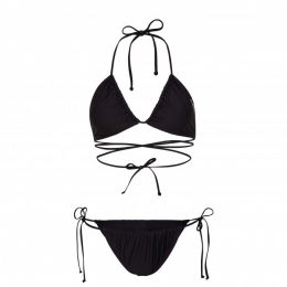 ONeill-WomensKatBeccaWowBikiniSet-Bikinimaat42zwart