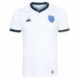 ESTroyesAClecoqsportifHerenUitshirt2320205