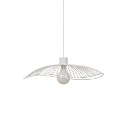 ForestierColibrihanglamp56smallwit