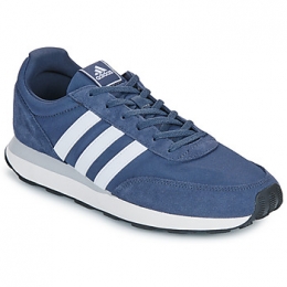 LageSneakersadidasRUN60s30