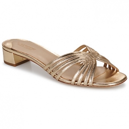 SlippersLaurenRalphLaurenFAYMTSTRP-SANDALS