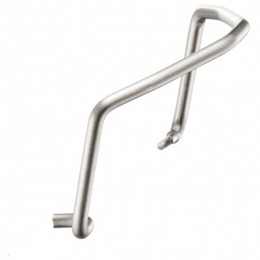 Petzl-FilBeugelsMetaalmaatOneSize