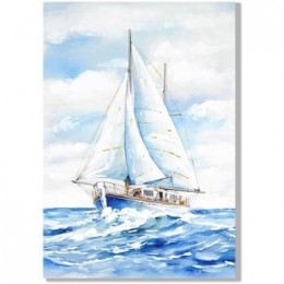 SchilderijenSignesGrimaltGrafiek