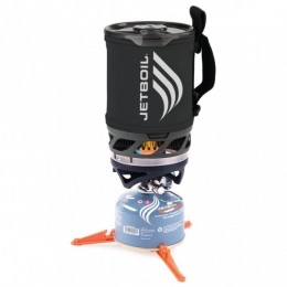 Jetboil-MicroMo-Gaskookstelmaat08lzwart