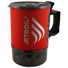 Jetboil-MicroMo-Gaskookstelmaat08lrood