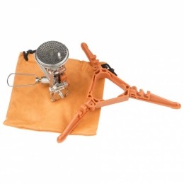 Jetboil-MightyMo-Gaskookstelmaat95goranje