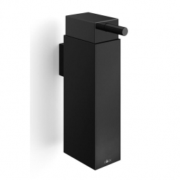 ZackLineaZeepdispenser