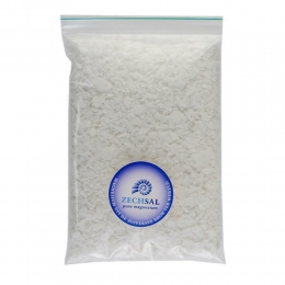 ZechsalMagnesiumBadNavulling2kg