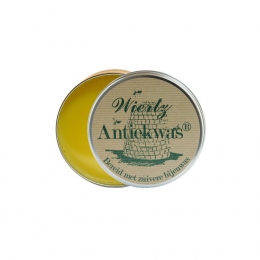 WiertzAntiekwasNaturelgeel250gr