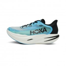 HOKACieloX120Unisex