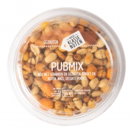 VerseKlassenotenPubmix175gr