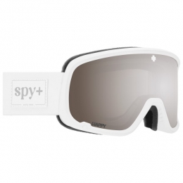 SPY-Marshall20S2VLT32-Skibrilgrijswit