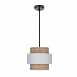CandelluxHanglampTwin