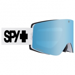 SPY-MarauderS3S1VLT18-48-SkibrilmaatMLblauw