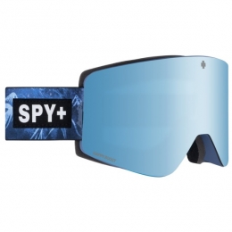 SPY-MarauderS3S1VLT18-48-SkibrilmaatMLblauw