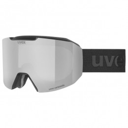 Uvex-EvidntAttractSMirrorS1-S3S1VLT70-1459-Skibrilgrijs