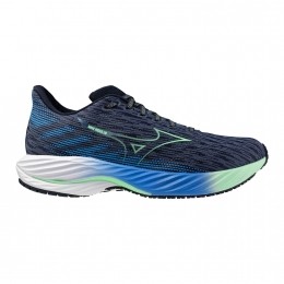 MizunoWaveRider28
