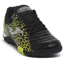VoetbalschoenenJomaMAXIMATURF
