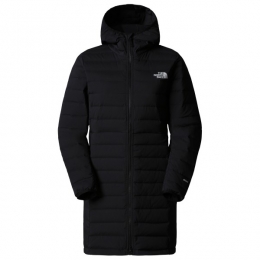 TheNorthFace-WomensBelleviewStretchDownParka-DonsjackmaatSzwart